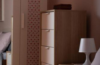 Άνεση και ευκολία, σπίτι Συκιές. - Foto 26