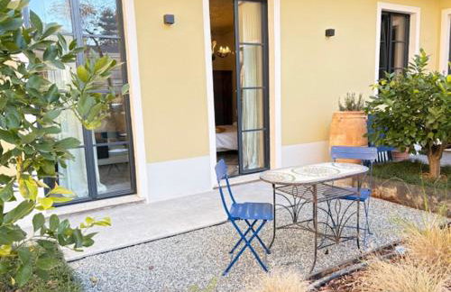 Residenza SOGNO - Photo 5