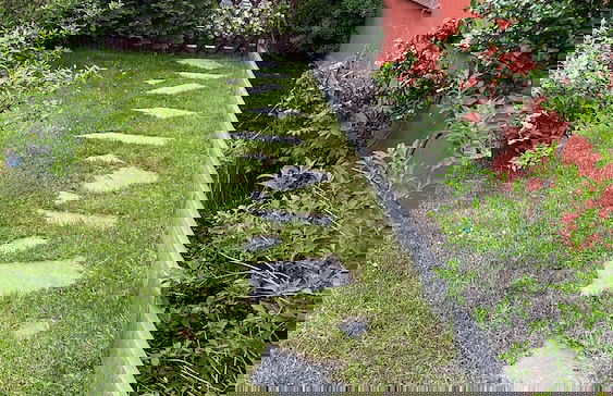 Haus mit Pool Großschönau - Foto 28