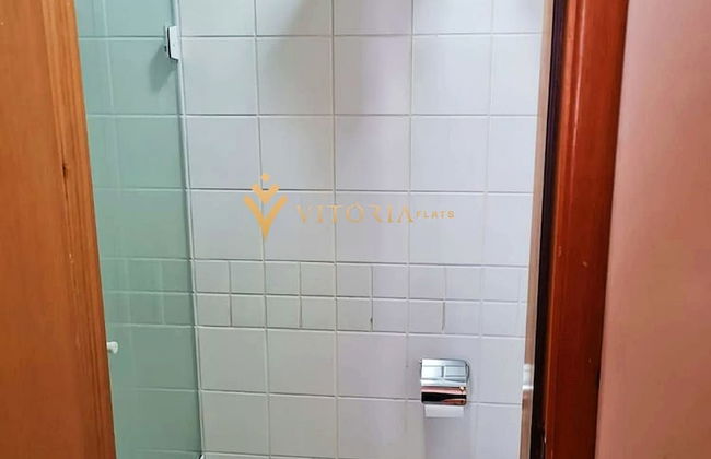 Elegance Suites Franca - Foto 9