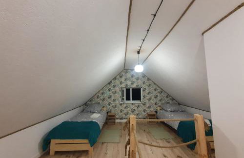 Smerekowa Ostoja - Photo 12