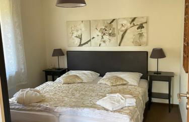 Traumhaus am Maar 3 - Foto 9