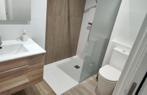 Torregóndolas A1 - Foto 9