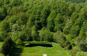 Rezydencja Bieszczady - Solina - Foto 33