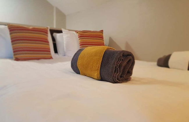 Magical 3-bed Stone Built Cottage - Sleeps 6 - Foto 8