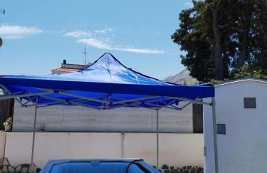 Villa Eco-Chic - Foto 59