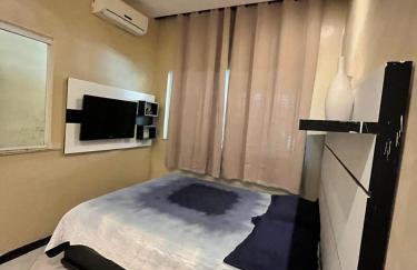 Spacious and furnished house COP30 Premium Accommodation - Foto 6