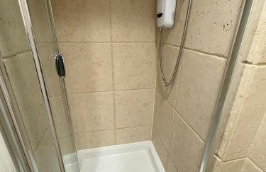 Wellington Apartment - Foto 14