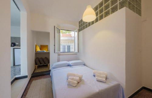 The Riviera Attico - Foto 17