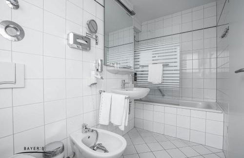 Bayer's Boardinghouse und Hotel - Foto 19