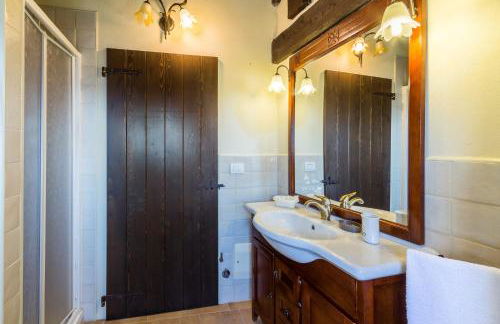 Villa Torre - Foto 24