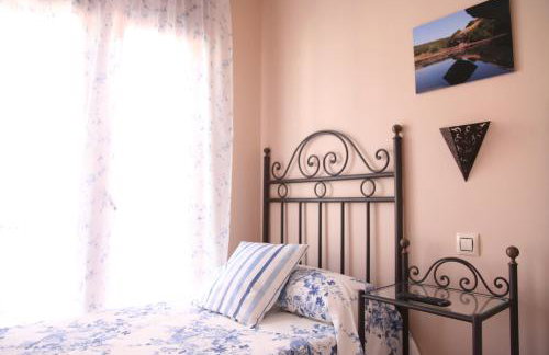 Casa Rural La Fragua - Foto 10