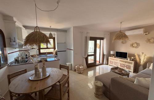 Hippie und Famila Paraiso - Foto 78