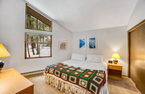 Dwight Road Getaway - Photo 11