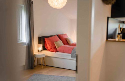 Studio EINS - Foto 15