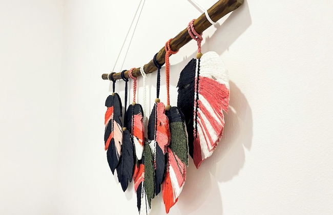 Galle Nature Nook - Foto 12