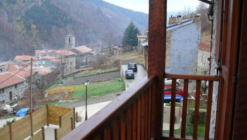 Apartament Dúplex de Can Bota Avet-p - Foto 5