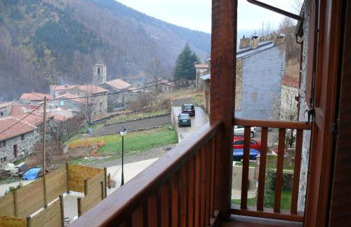 Apartament Dúplex de Can Bota Avet-p - Foto 5