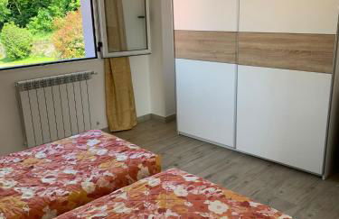 Casa Milona - Foto 7