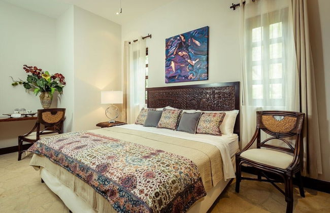 Las Catalinas Doorway - Photo 68