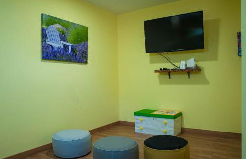 Los Robles II - Photo 15