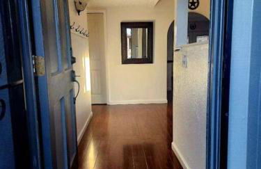 Southwestern charm - minutes from everything 3/2 - Foto 15