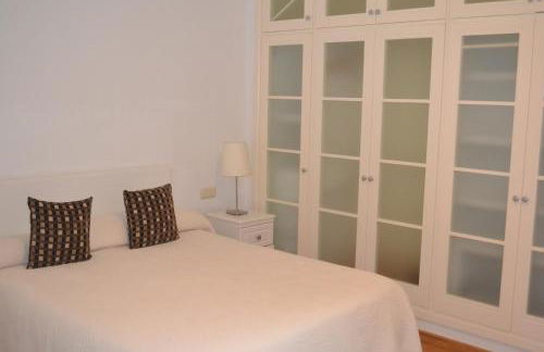 Opal Villa de Luxe - Foto 13