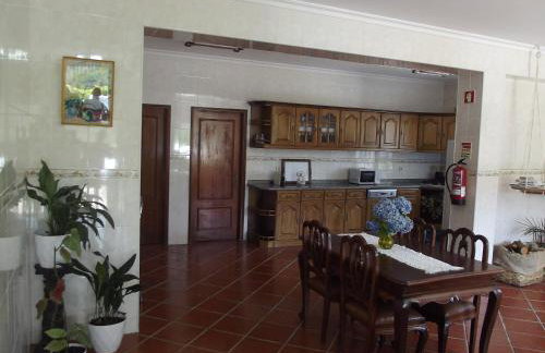 Quinta do Pina - Foto 9