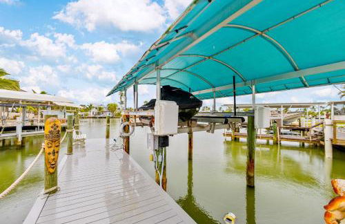 Sunset Escape - Foto 25