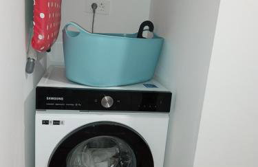 Villa Annika - Foto 53