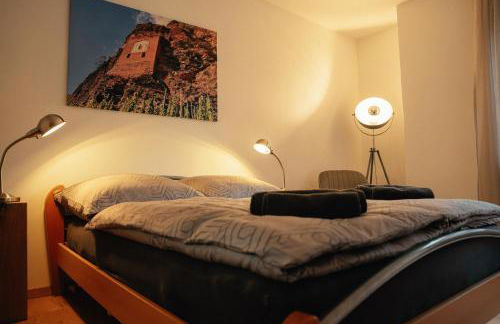 Moselblickhaus - Foto 28