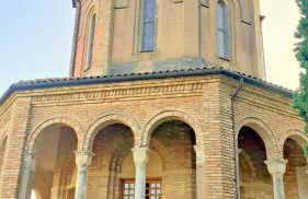 Le Vigne di Annalisa Sweet Relax Rooms in Unesco Prosecco D.o.c.g. - Foto 40