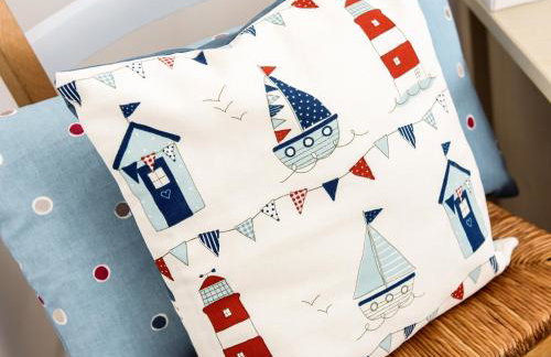 The Old Sweet Shop - Foto 13