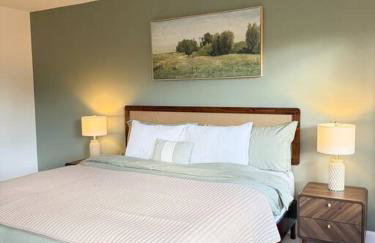 Cozy Ithaca Retreat - Fenced Yard - 7 min to Cornell - Foto 42
