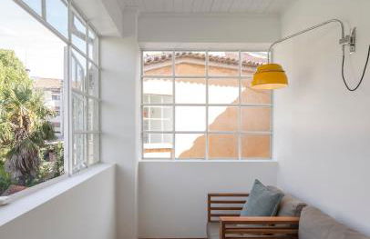 Flattered to be in Tomar - Foto 49