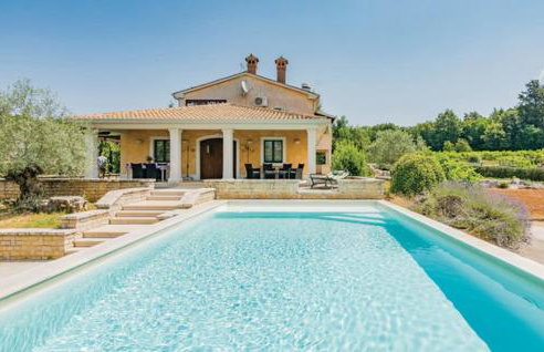 Villa & Ferienwohnung Rosa - Foto 1