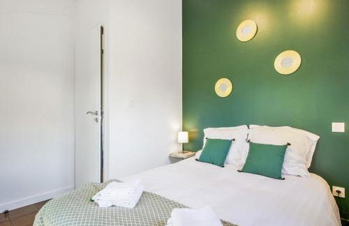 Villa de la Côte - Welkeys - Foto 10