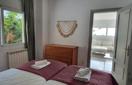 Opening Doors Premiá Dalt Amazing views w pool - Foto 41