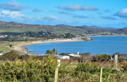 4 Bed in Bwlchtocyn oc-uchaf - Foto 4