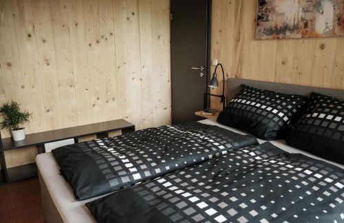 Ferienhaus erholzeit. - Foto 9