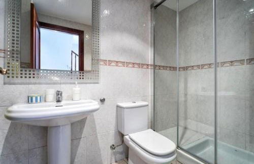 Casa con piscina en costa Barcelona - Photo 29