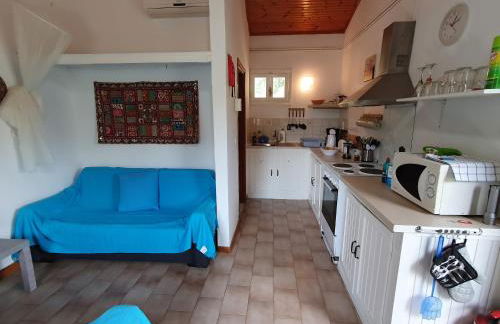 Villa Stephanie - Foto 15