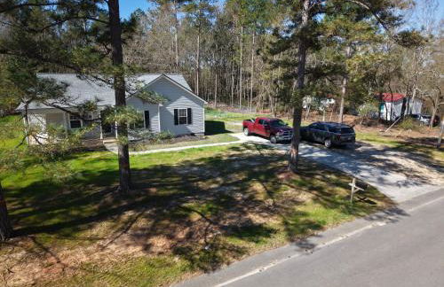 Stylish 3bd 2bath home - Foto 51