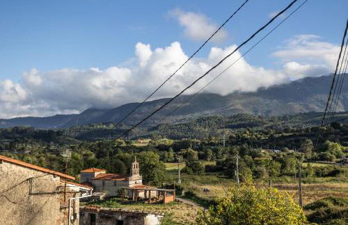 The Village Retreat - Foto 19