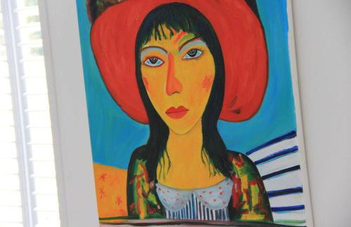 Bridgend Cottage, Auchencairn, Castle Douglas - Foto 42