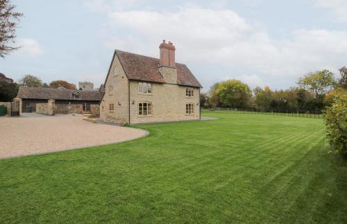 Grove Farm - Foto 65