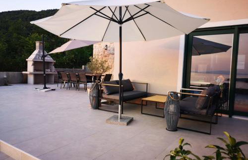 Villa Vista Arba - Photo 8