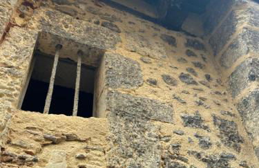 A DEUX PAS - Foto 54