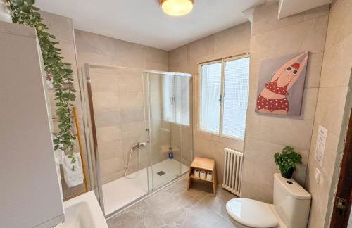 Palacio del Pilar - Turistea - Foto 17