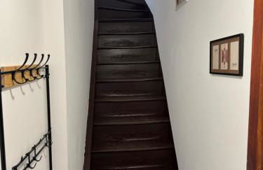 Appartement Garibaldi cosy - bien placé & tout confort - Foto 14